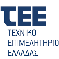 Logo of Πλατφόρμα Επιτροπών ΤΕΕ